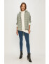 Vero Moda Дънки Judy - Pepit.bg