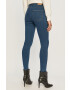Vero Moda Дънки Judy - Pepit.bg