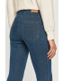 Vero Moda Дънки Judy - Pepit.bg