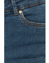 Vero Moda Дънки Judy - Pepit.bg