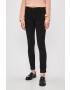 Vero Moda Дънки Julia Flex It - Pepit.bg