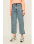 Vero Moda Дънки Kathy - Pepit.bg