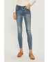 Vero Moda Дънки Lydia - Pepit.bg