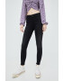 Vero Moda Дънки Peach със стандартна талия - Pepit.bg