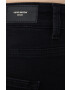 Vero Moda Дънки Peach със стандартна талия - Pepit.bg