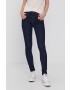 Vero Moda Дънки Piping - Pepit.bg