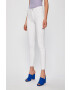 Vero Moda Дънки Seven - Pepit.bg