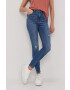 Vero Moda Дънки - Pepit.bg