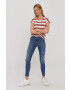 Vero Moda Дънки - Pepit.bg