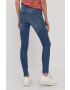 Vero Moda Дънки - Pepit.bg