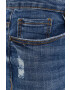 Vero Moda Дънки - Pepit.bg