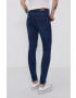 Vero Moda Дънки Sophia дамски с висока талия - Pepit.bg