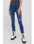 Vero Moda Дънки Sophia - Pepit.bg