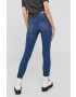 Vero Moda Дънки Sophia - Pepit.bg
