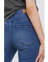 Vero Moda Дънки Sophia - Pepit.bg