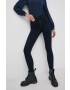 Vero Moda Дънки - Pepit.bg