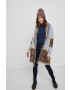 Vero Moda Дънки - Pepit.bg