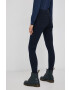 Vero Moda Дънки - Pepit.bg