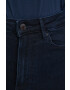 Vero Moda Дънки - Pepit.bg