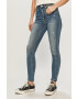 Vero Moda Дънки - Pepit.bg