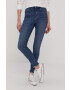 Vero Moda Дънки - Pepit.bg