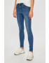 Vero Moda Дънки Tanya - Pepit.bg