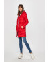 Vero Moda Дънки Tanya - Pepit.bg