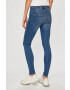 Vero Moda Дънки Tanya - Pepit.bg