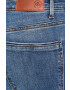 Vero Moda Дънки Tanya - Pepit.bg