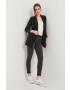 Vero Moda Дънки дамски - Pepit.bg