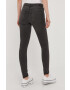 Vero Moda Дънки дамски - Pepit.bg