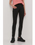 Vero Moda Дънки дамски със стандартна талия - Pepit.bg