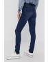 Vero Moda Дънки дамски със стандартна талия - Pepit.bg