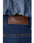 Vero Moda Дънки дамски със стандартна талия - Pepit.bg