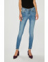 Vero Moda Дънки Teresa - Pepit.bg