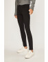 Vero Moda Дънки VMHot - Pepit.bg