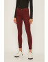 Vero Moda Дънки VMHot - Pepit.bg