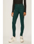 Vero Moda Дънки VMHot - Pepit.bg