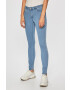 Vero Moda Дънки VMJULIA FLEX - Pepit.bg