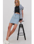 Vero Moda Дънкова пола - Pepit.bg