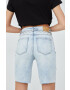 Vero Moda Дънкови къси панталони - Pepit.bg