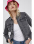 Vero Moda Дънково яке - Pepit.bg