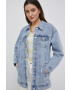 Vero Moda Дънково яке - Pepit.bg
