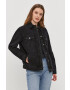 Vero Moda Дънково яке - Pepit.bg
