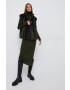 Vero Moda Елек - Pepit.bg