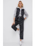 Vero Moda Елек - Pepit.bg