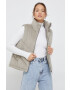 Vero Moda Елек - Pepit.bg
