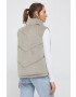 Vero Moda Елек - Pepit.bg