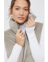 Vero Moda Елек - Pepit.bg