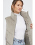 Vero Moda Елек - Pepit.bg